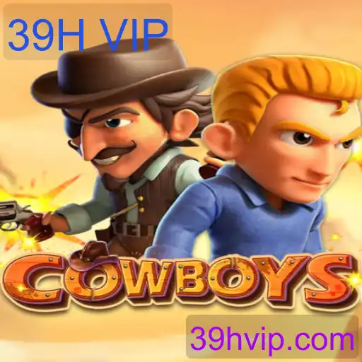 COWBOYS